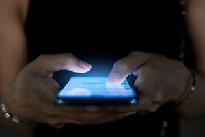 Truffe nel Verbano: due casi, rubati 10mila euro con finti SMS e ricambi online