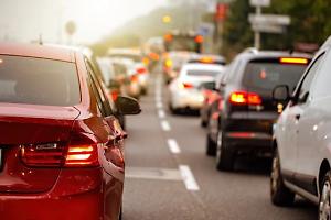 Chiusura temporanea della rampa per la tangenziale a Villastellone: lavori fino ad aprile