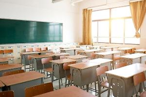 Disagio giovanile, scuole del centro in rete con Asl e Servizi Sociali