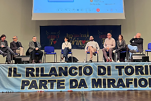 La chiamata di Stellantis in Algeria? «E' fuori luogo»