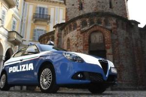 Biella, centro storico diviso sulla sicurezza: allarme tra i residenti