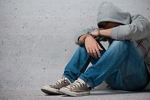 Violenza minorile in Italia: allarme dei giudici da Nord a Sud