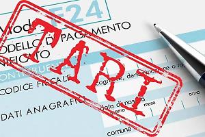 TARI, aumenti e pagamento rinviato all’autunno a Bra: il Comune rimanda le scadenze