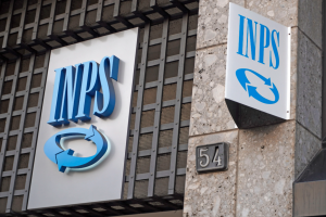 Pagamenti Inps febbraio 2026: tutte le date di pensioni, assegni e bonus