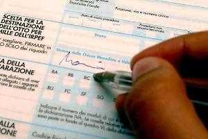 Bando 8x1000 2026: nuove regole su spese e rendicontazione