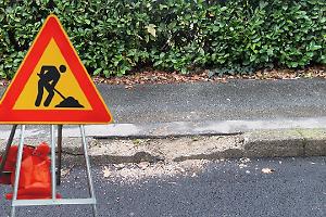 Corso Farini si rinnova: al via i lavori per marciapiedi più sicuri