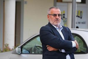 Garlasco, Cassazione annulla il sequestro dei dispositivi a Venditti