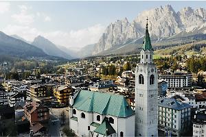 Milano-Cortina 2026: Olimpiadi tra sogno alpino e prezzi da capogiro