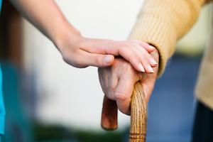 Il Servizio civile che reinventa la terza età: opportunità per pensionati over 65