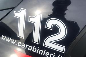 Minaccia le assistenti sociali «Datemi la casa popolare»