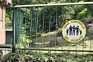 Furti a raffica nelle abitazioni, arrivano più telecamere e illuminazione