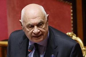 Askatasuna, Nordio attacca la legge: «Scarcerazione assurda»