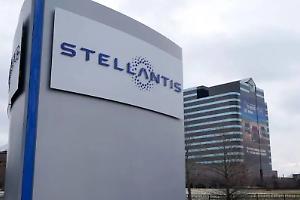 Stellantis, Acc cancella la gigafactory di Termoli, ma il gruppo promette tutele ai lavoratori