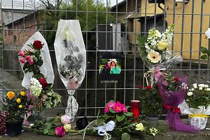 Le voci di Nizza Monferrato sul caso Zoe: «Più che educazione sentimentale, servono valori»