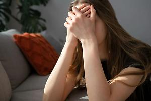 Attacchi di panico, l’esercizio fisico è più efficace del rilassamento