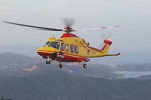 Avigliana, 11enne investito da una macchina: è grave