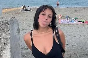 Zoe Trinchero, Alex Manna non parla al gip.  "Nessuna accusa di femminicidio"