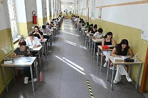 Maturità 2026: come cambia la prova orale per tutti i licei