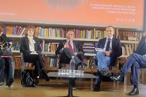 Oltre il leaderismo: il ritorno del pensiero lungo e il ritorno dei "popolari"