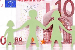 Assegno Unico 2026: scadenza ISEE e rischio taglio da marzo