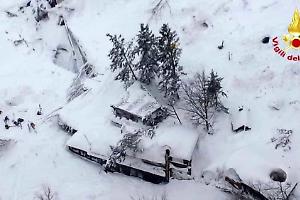 Rigopiano, 9 anni dopo la valanga: oggi la sentenza dell’appello bis