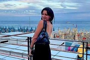 Picchiata e poi morta in acqua, Zoe era viva quando è stata buttata nel fiume