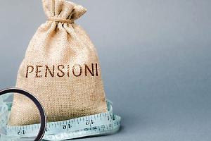 Pensioni, al via la ricongiunzione tra Gestione separata e casse professionali: cosa cambia dal 9 febbraio