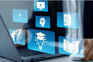 Registro elettronico sotto accusa: documenti sensibili delle scuole visibili sul web