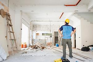 Bonus ristrutturazione 2026: scadenza condominio il 16 marzo per ottenere il 50%