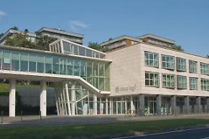 Un succo per la vita: a Torino il 15 e 16 febbraio il gesto che aiuta la ricerca sui tumori pediatrici