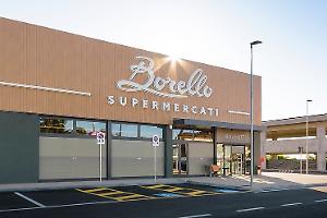 Supermercati Borello: Avetta e Pentenero (Pd) chiedono garanzie per 800 lavoratori