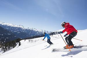 Sciare in Italia nel 2026: prezzi alle stelle, il Piemonte resta un’oasi conveniente