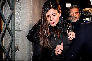 Crans-Montana, Jessica Moretti: “Mai fatte prove di evacuazione”