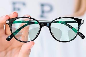 Bonus vista 2026: diventa accessibile a tutti anche senza ISEE