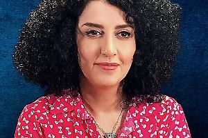 Iran, il Premio Nobel Mohammadi trasferita in segreto nel carcere di Zanjan: il marito denuncia l'esilio