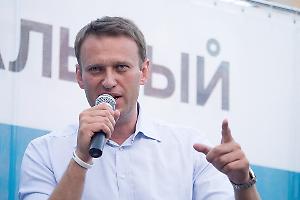 Morte di Aleksej Navalny, l'Europa accusa il Cremlino: «Ucciso in cella con il veleno di una rara rana amazzonica»