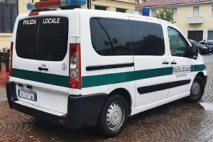 Venaria, pugno duro contro i locali irregolari sanzioni per 11mila euro e chiusura