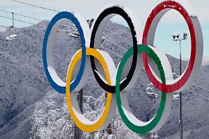 Polemica preservativi a Milano Cortina: ecco cosa sta succedendo nel villaggio olimpico