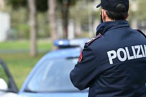 Multe nei locali e arresto per crack: blitz della Polizia tra San Salvario e Borgo Po