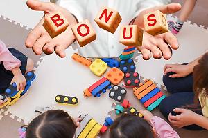 Bonus asilo nido 2026, rivoluzione in arrivo: domanda più semplice ma attenzione alle scadenze