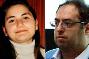 Restivo, l’ombra di un altro femminicidio: l’inchiesta della BBC scuote la giustizia britannica