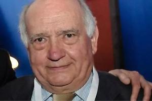 Addio a Giancarlo Quagliotti, protagonista della stagione del Pci