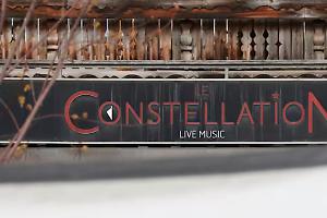 Crans-Montana, nuove rivelazioni sulle porte di sicurezza chiuse