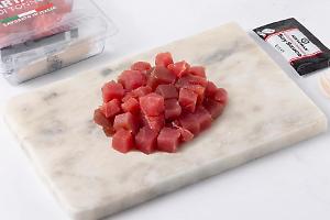 Tonno e tartare ritirati dal mercato: nuovi richiami alimentari