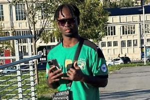 Torino, la rissa costata la vita a Mamoud Diane: Cassazione conferma “no” agli arresti per gli undici indagati