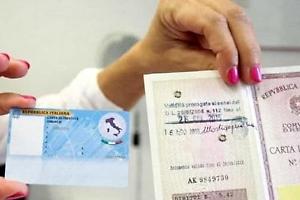 Come cambiare il cognome in Italia: guida completa e motivazioni valide