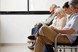 Liste d’attesa nel SSN: come funziona la nuova piattaforma e perché i tempi restano lunghi