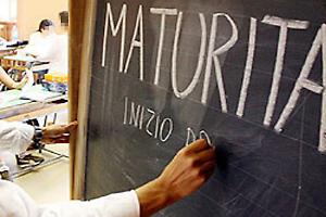 Invalsi nel Curriculum dello studente: cosa cambia per la Maturità 2026