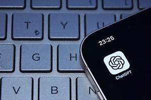 Corea del Sud, ventunenne accusata di duplice omicidio: decisive le ricerche su ChatGPT