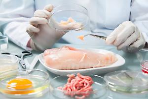 Allarme in Europa: batteri alimentari sempre più resistenti agli antibiotici